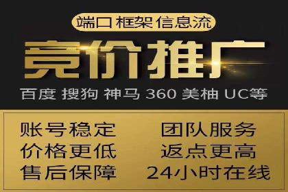 SEM关键词优化成功案例分享